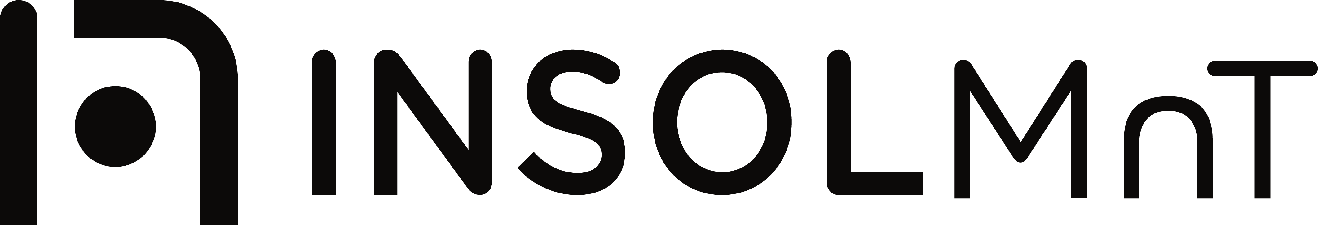INSOL M&T